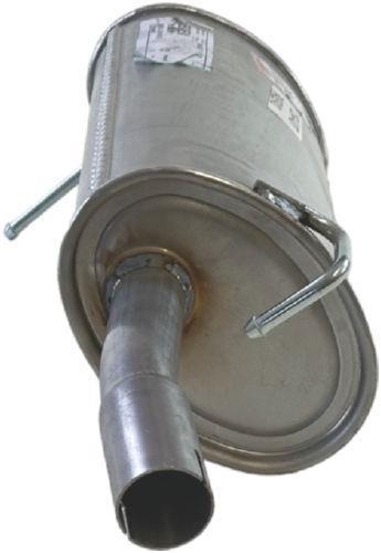 Silencieux arrière (Pot d'échappement) BOSAL ref. 154-427