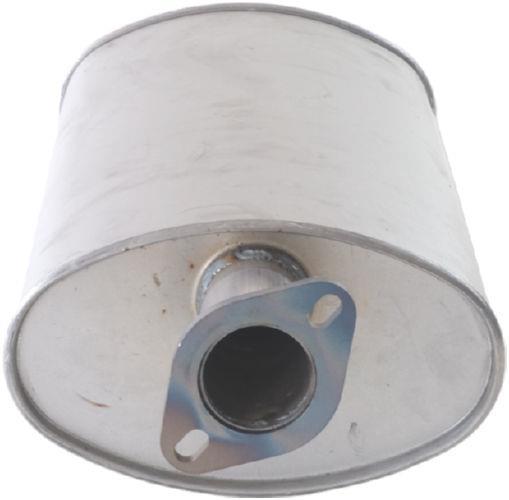 Silenciador del medio BOSAL ref. 154-459