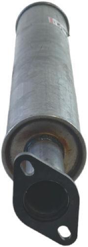 Silencieux central (Intermédiaire) BOSAL 154-497