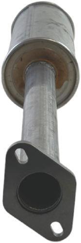 Silenciador del medio BOSAL ref. 154-501