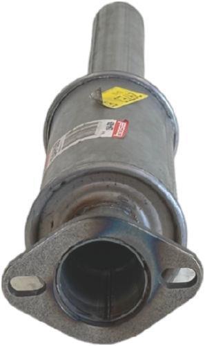 Silencieux avant (Pare flamme) BOSAL ref. 154-639