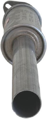 Silencieux avant (Pare flamme) BOSAL ref. 154-639