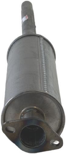 Silenciador del medio BOSAL ref. 154-711