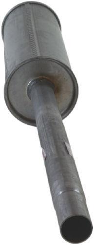Silenciador del medio BOSAL ref. 154-711
