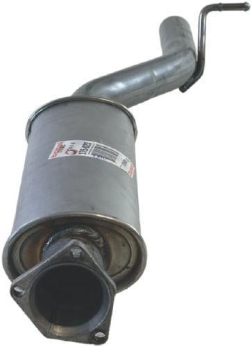 Silenciador del medio BOSAL ref. 175-023