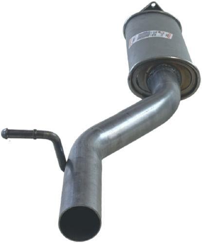 Silenciador del medio BOSAL ref. 175-023