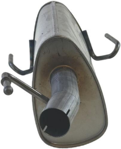 Silenciador trasero BOSAL ref. 185-975