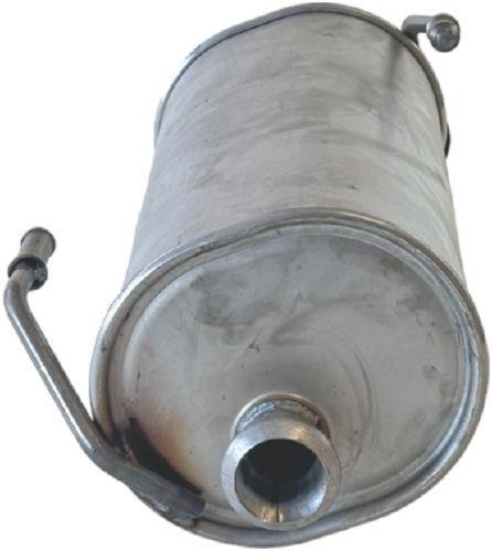 Silencieux arrière (Pot d'échappement) BOSAL ref. 190-017