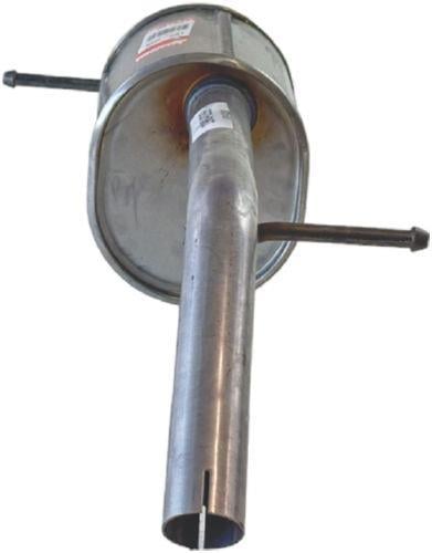 Silenciador trasero BOSAL ref. 190-039