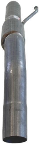 Silenciador trasero BOSAL ref. 190-375