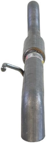 Silenciador trasero BOSAL ref. 190-375