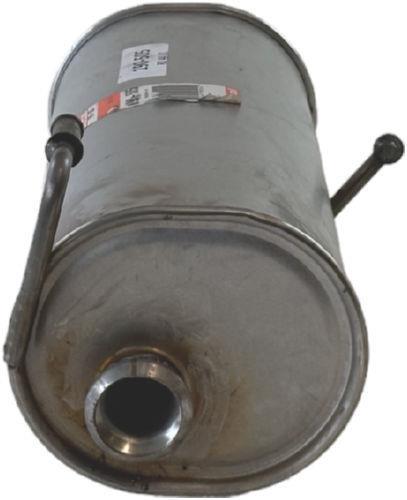 Silencieux arrière (Pot d'échappement) BOSAL ref. 190-505