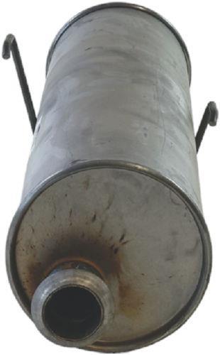 Silenciador trasero BOSAL ref. 190-805