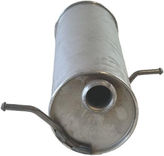 Silencieux arrière (Pot d'échappement) BOSAL ref. 190-949