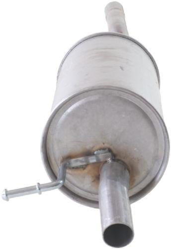 Silencieux arrière (Pot d'échappement) BOSAL 200-005