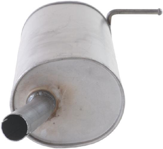 Silenciador trasero BOSAL ref. 200-091