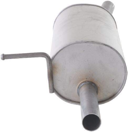 Silenciador trasero BOSAL ref. 200-091