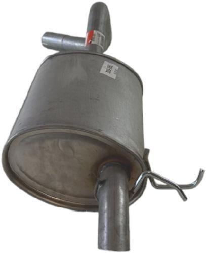 Silencieux arrière (Pot d'échappement) BOSAL ref. 200-261