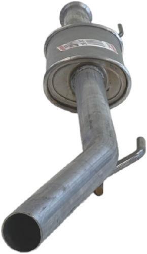 Silenciador del medio BOSAL ref. 200-361