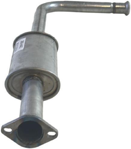 Silencieux central (Intermédiaire) BOSAL ref. 200-441