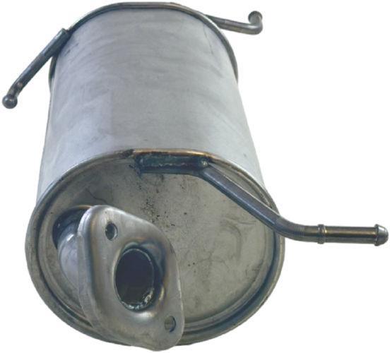 Silenciador trasero BOSAL ref. 219-011