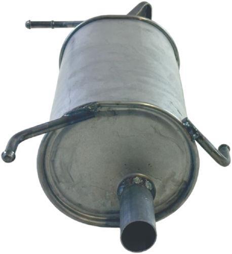 Silenciador trasero BOSAL ref. 219-011