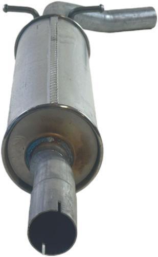 Silenciador del medio BOSAL ref. 220-007