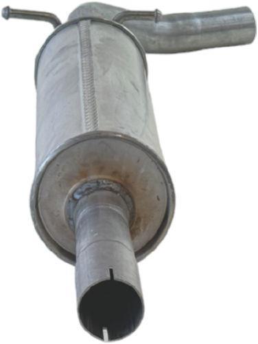 Silenciador del medio BOSAL ref. 220-009