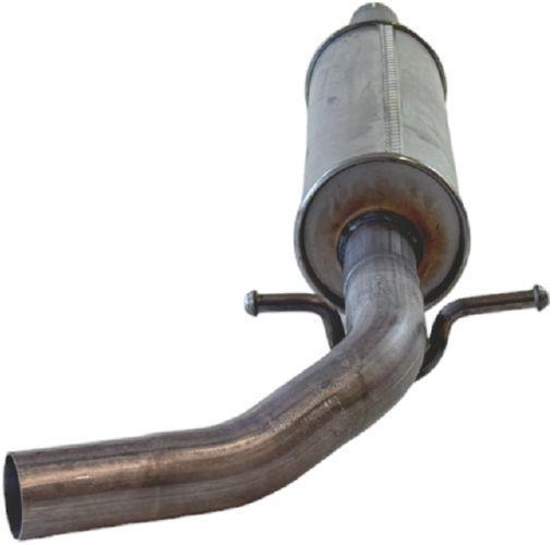 Silenciador del medio BOSAL ref. 220-009