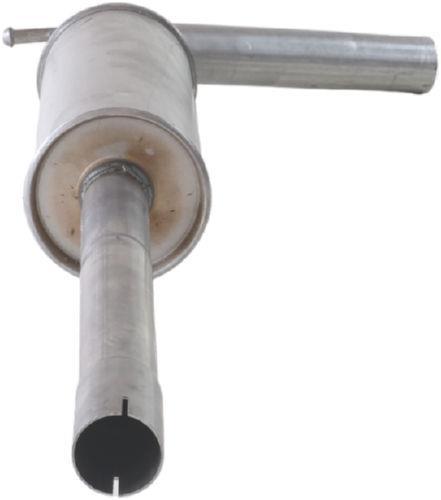 Silenciador del medio BOSAL ref. 220-015