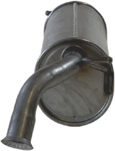Silencieux arrière (Pot d'échappement) BOSAL 228-045