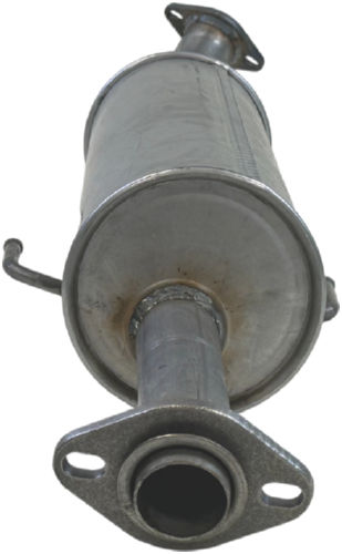 Silenciador del medio BOSAL ref. 228-307