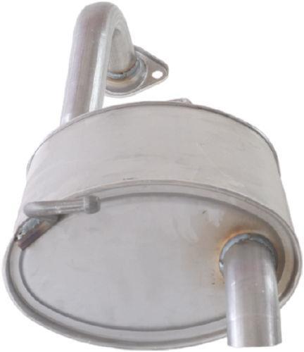 Silenciador trasero BOSAL ref. 228-477