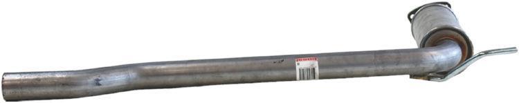Silencieux central (Intermédiaire) BOSAL 233-113