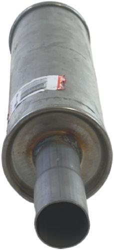 Silenciador del medio BOSAL ref. 233-373