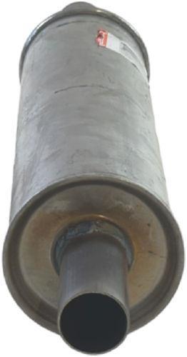Silenciador del medio BOSAL ref. 233-373