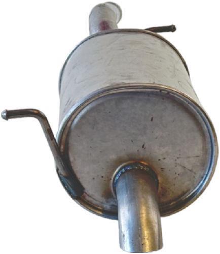 Silenciador trasero BOSAL ref. 233-505