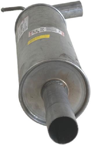 Silenciador delantero BOSAL 233-623
