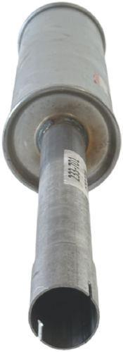 Silencieux central (Intermédiaire) BOSAL 233-701