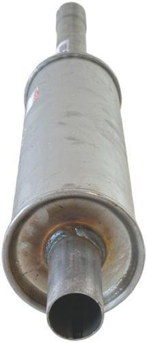 Silencieux central (Intermédiaire) BOSAL 233-701