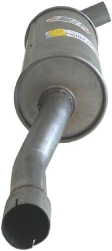 Silenciador del medio BOSAL ref. 235-259