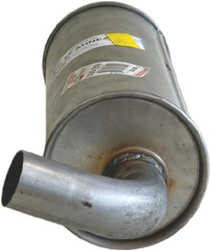 Silenciador del medio BOSAL ref. 235-259