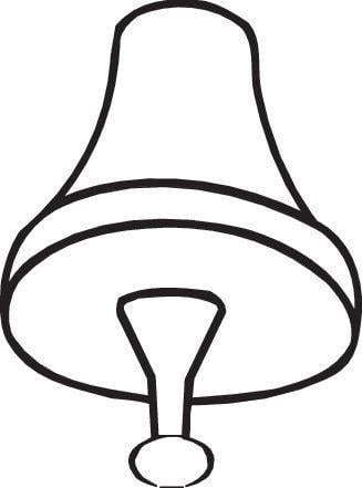 Cinta de goma, sistema de escape BOSAL ref. 255-019