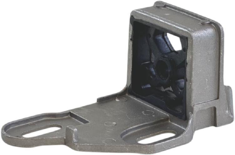 Silentbloc de suspension d'échappement BOSAL ref. 255-151