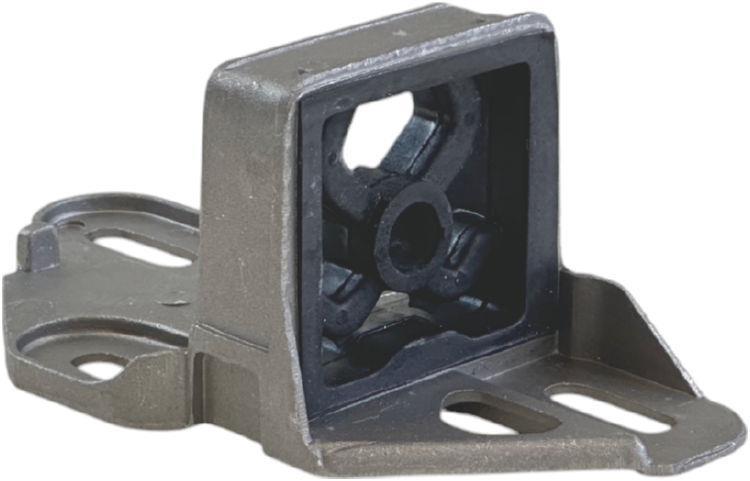 Silentbloc de suspension d'échappement BOSAL ref. 255-151