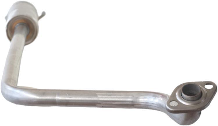 Silenciador del medio BOSAL ref. 279-181