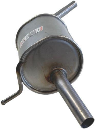 Silenciador trasero BOSAL ref. 279-671