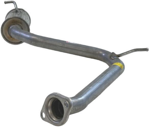 Silenciador trasero BOSAL ref. 279-787