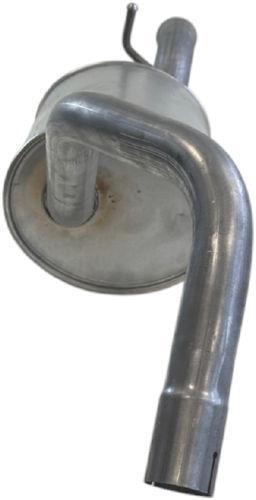 Silenciador trasero BOSAL ref. 279-839