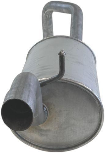 Silenciador trasero BOSAL ref. 279-839